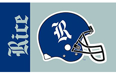 rice_university_3x5_flag_34737sma